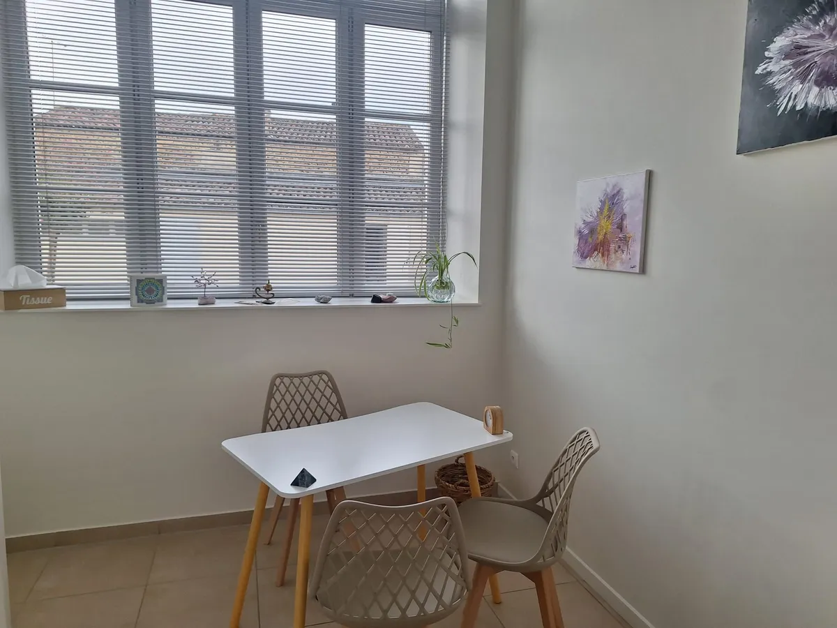 salon_2