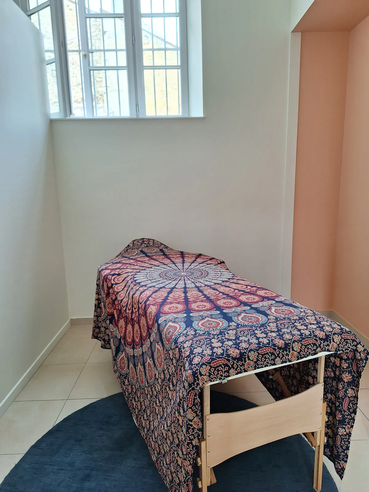 salon_5